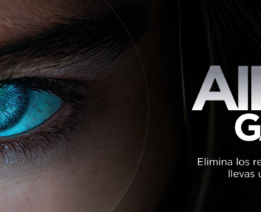 PRATS lanza The Airon Game para potenciar QUARZ AironUV+, su tratamiento antirreflejante más transparente