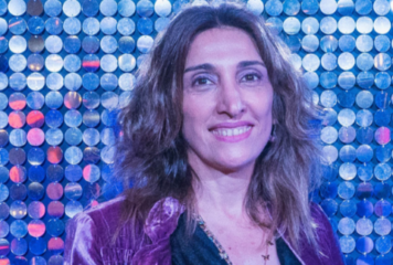 Ecosistemas Global refuerza su presencia en España y convierte Madrid en su plataforma de expansión europea