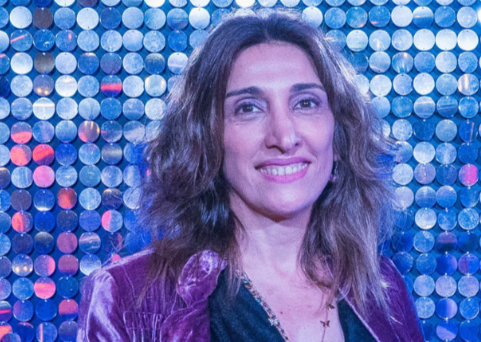 Ecosistemas Global refuerza su presencia en España y convierte Madrid en su plataforma de expansión europea