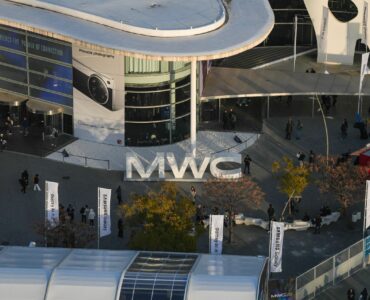 Sarawak refuerza su proyección internacional en el MWC Barcelona 2026
