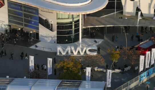 Sarawak refuerza su proyección internacional en el MWC Barcelona 2026