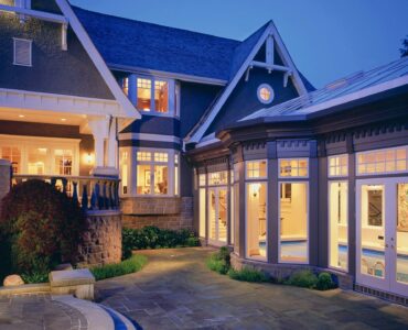 España se consolida como líder europeo del hogar conectado, con la seguridad como principal motor de la adopción tecnológica