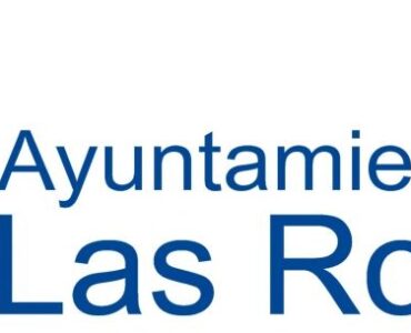 El Ayuntamiento de Las Rozas moderniza sus CPD con Nutanix