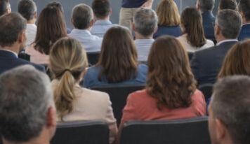 Christian Conde Parrado presentará en Expodental Madrid 2026 la ATP 38 como herramienta clave en modulación biológica avanzada para regeneración y dolor orofacial