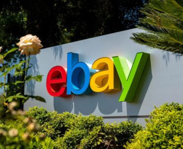 eBay revela los productos más buscados por los españoles en la plataforma en 2025