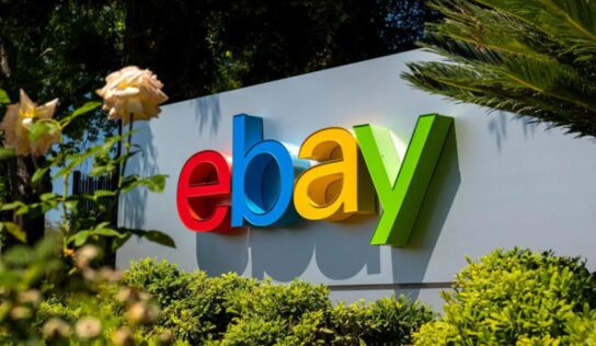 eBay revela los productos más buscados por los españoles en la plataforma en 2025
