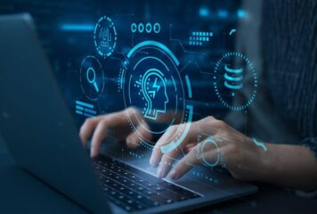 Góriz Telecomunicación ofrece soluciones Cloud OASIX para empresas que buscan flexibilidad y seguridad