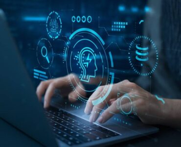 Góriz Telecomunicación ofrece soluciones Cloud OASIX para empresas que buscan flexibilidad y seguridad