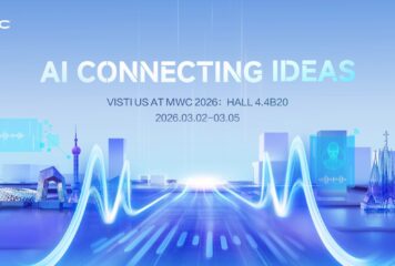 iFLYTEK lleva al MWC Barcelona 2026 una IA segura y desplegable para empresas y sector público