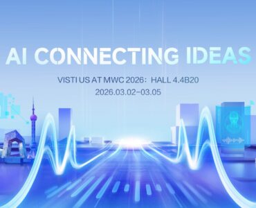 iFLYTEK lleva al MWC Barcelona 2026 una IA segura y desplegable para empresas y sector público