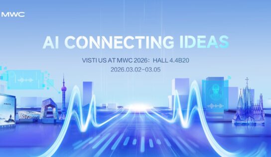 iFLYTEK lleva al MWC Barcelona 2026 una IA segura y desplegable para empresas y sector público