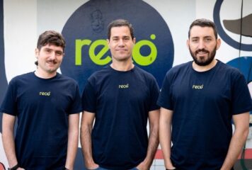 Reco recauda 30 millones de dólares en una ronda B, alcanzando un total de 85 millones