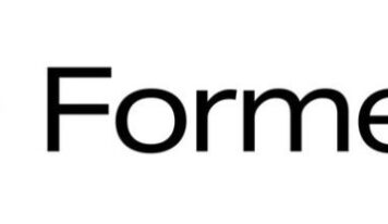 Formerra y Evonik amplían su alianza de distribución para grados sanitarios