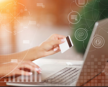 Lyra: los pagos digitales marcan el nuevo rumbo del comercio con IA, datos y experiencias sin fricción