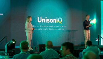 Kraft Heinz, Braskem y Tenaris encabezarán la Conferencia OMP São Paulo 2026