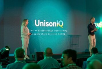 Kraft Heinz, Braskem y Tenaris encabezarán la Conferencia OMP São Paulo 2026