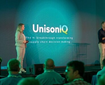 Kraft Heinz, Braskem y Tenaris encabezarán la Conferencia OMP São Paulo 2026