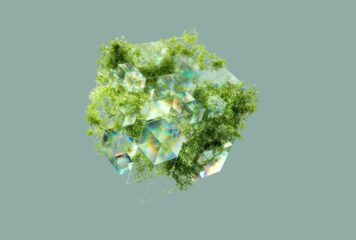 Atos refuerza su posición como líder europeo en sostenibilidad digital