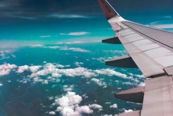 ByteTravel aumenta su facturación un 73 % hasta los 19,4 millones de euros