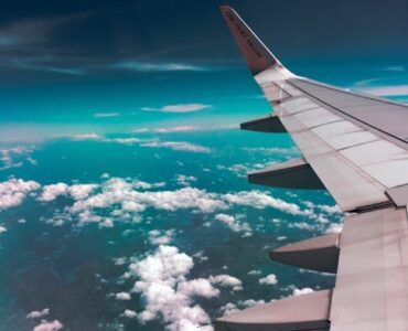 ByteTravel aumenta su facturación un 73 % hasta los 19,4 millones de euros