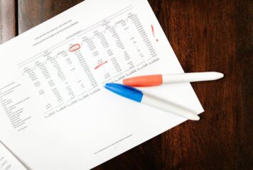 Opiniones de CREDISCORE sobre el uso de datos alternativos en la evaluación crediticia del futuro