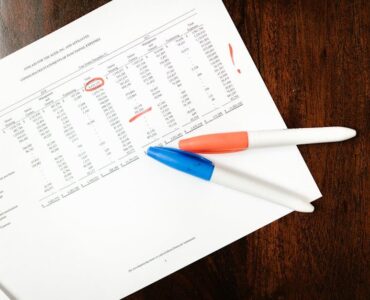 Opiniones de CREDISCORE sobre el uso de datos alternativos en la evaluación crediticia del futuro