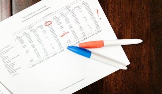 Opiniones de CREDISCORE sobre el uso de datos alternativos en la evaluación crediticia del futuro