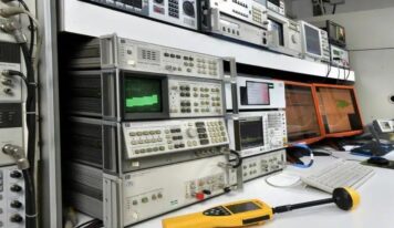 TelproCE alerta sobre la importancia de la compatibilidad electromagnética en la salud laboral