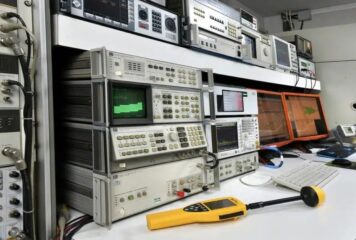 TelproCE alerta sobre la importancia de la compatibilidad electromagnética en la salud laboral