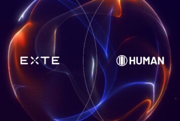 EXTE y HUMAN Security fortalecen su cooperación para combatir el fraude y elevar los estándares de calidad publicitaria