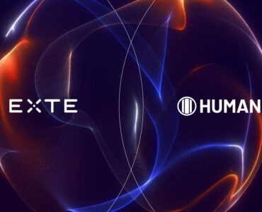 EXTE y HUMAN Security fortalecen su cooperación para combatir el fraude y elevar los estándares de calidad publicitaria