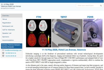 Científico reta al CERN: test de datos para demostrar que 3D-Flow salva millones de vidas y más de 1.000M €