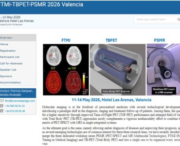 Científico reta al CERN: test de datos para demostrar que 3D-Flow salva millones de vidas y más de 1.000M €