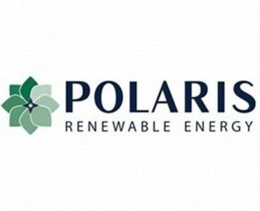 Polaris anuncia la aprobación del Acuerdo SO1 por parte de Puerto Rico Electric Power Authority