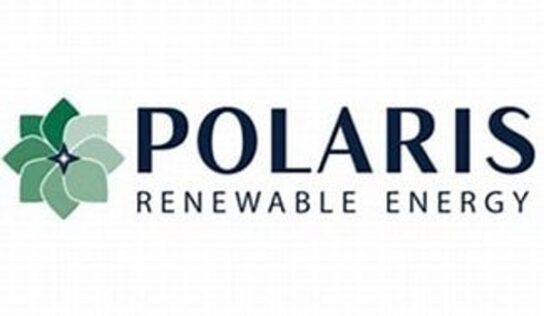 Polaris anuncia la aprobación del Acuerdo SO1 por parte de Puerto Rico Electric Power Authority