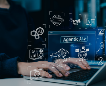 Atos Group lanza Sovereign Agentic Studios para llevar la IA agéntica con seguridad del piloto a producción