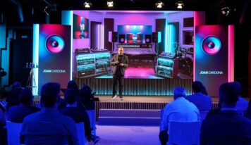 atmira presenta su estrategia 2026: foco y liderazgo ante la aceleración del mercado para crecer en 2026