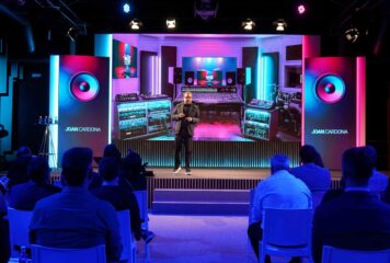 atmira presenta su estrategia 2026: foco y liderazgo ante la aceleración del mercado para crecer en 2026