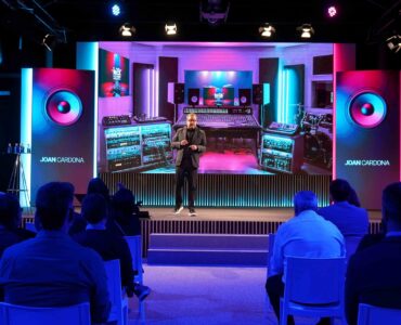 atmira presenta su estrategia 2026: foco y liderazgo ante la aceleración del mercado para crecer en 2026