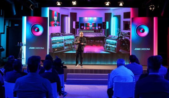 atmira presenta su estrategia 2026: foco y liderazgo ante la aceleración del mercado para crecer en 2026