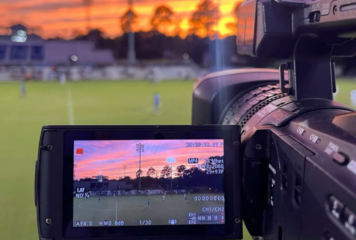 Tomás Elías González Benítez analiza cómo la tecnología redefine el deporte global hacia 2026