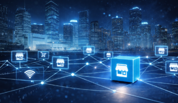 Tormo Franquicias: claves de la Inteligencia Artificial en franquicias