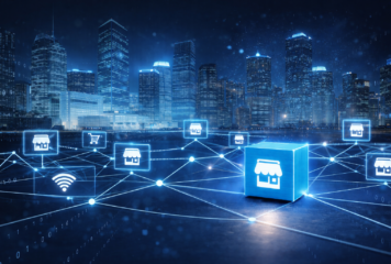 Tormo Franquicias: claves de la Inteligencia Artificial en franquicias