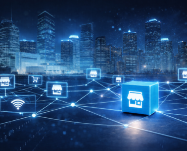 Tormo Franquicias: claves de la Inteligencia Artificial en franquicias