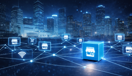 Tormo Franquicias: claves de la Inteligencia Artificial en franquicias