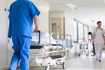 Comunidad SaludONDigital, Cognizant y transForma Partnering impulsan en España una iniciativa pionera para identificar y apoyar proyectos médicos