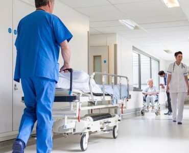 Comunidad SaludONDigital, Cognizant y transForma Partnering impulsan en España una iniciativa pionera para identificar y apoyar proyectos médicos