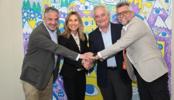 Microsoft Ibérica, Gadesoft y la Fundación Adecco impulsan la formación en Inteligencia Artificial para personas en situación de vulnerabilidad