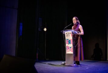 Profesionales de la información reivindican su papel clave ante el impacto de la IA