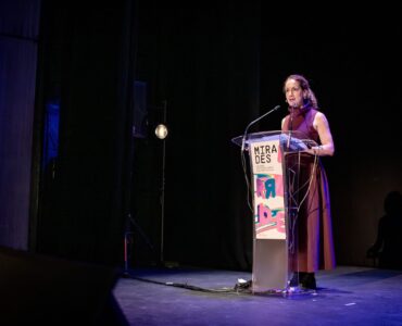 Profesionales de la información reivindican su papel clave ante el impacto de la IA